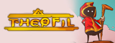 Theofil