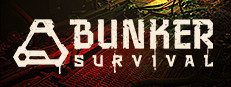 Bunker Survival