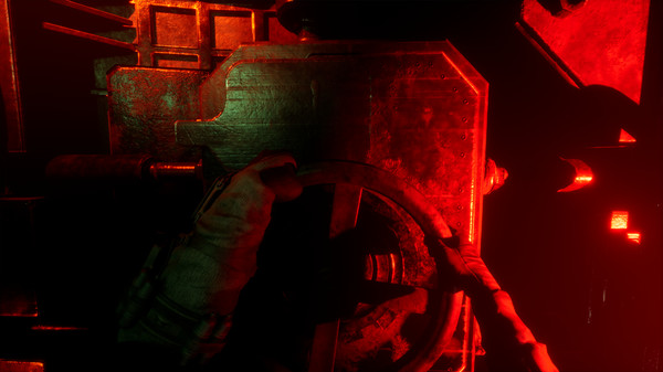 скриншот Bunker Survival 3