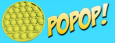 POPOP!