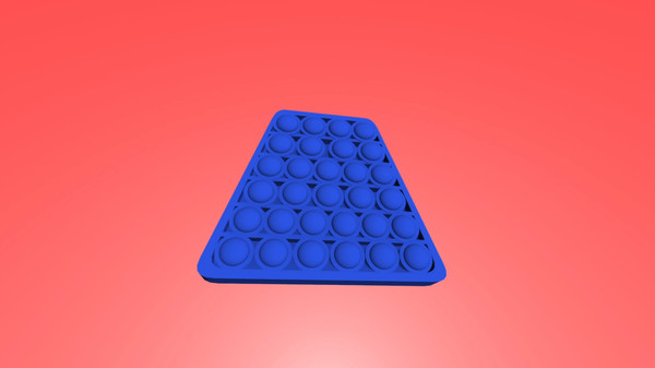 Скриншот из POPOP!