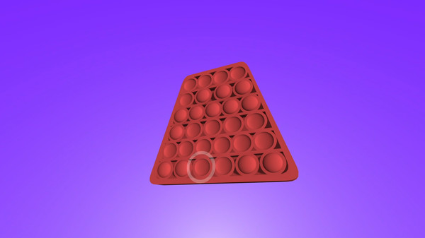 Скриншот из POPOP!