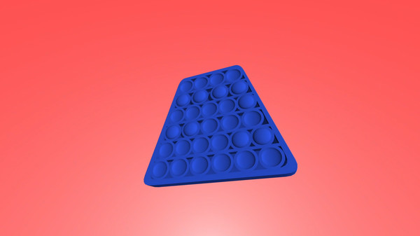 POPOP! game for Linux 1