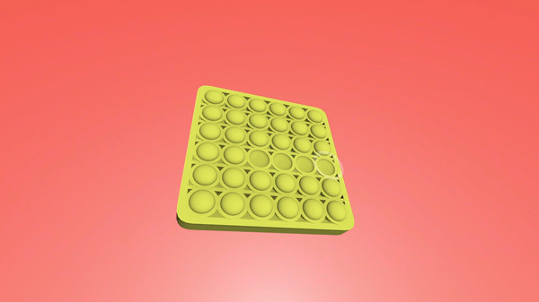 POPOP!for windows and Linux 1