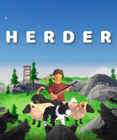 Herder