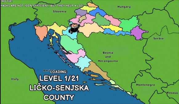 Super Vilifor windows and Linux 1