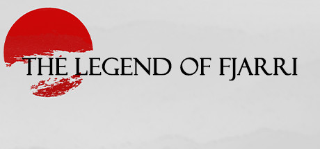 The Legend of Fjarri：手描きのアドベンチャーが待つ