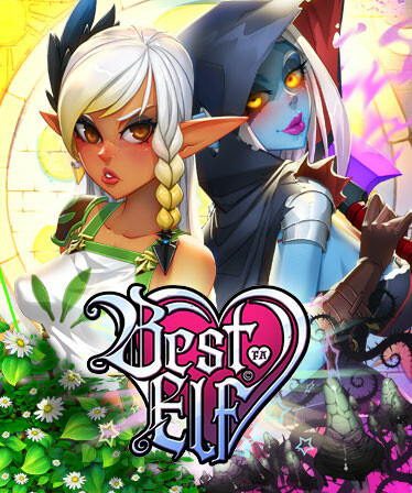 Best Elf