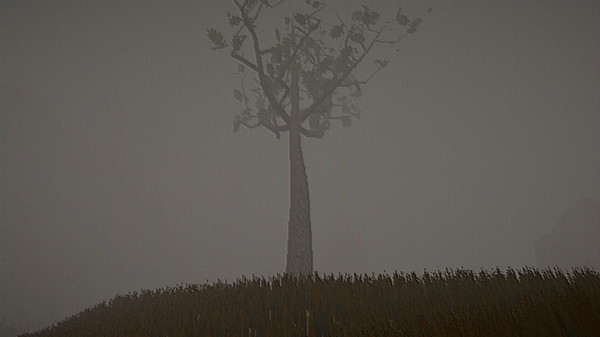 Hog Hunter 2021for windows and Linux 1