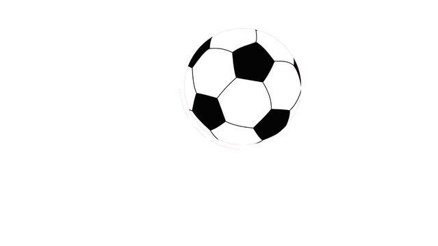 Pro Soccer Online