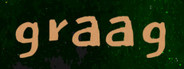 GRAAG