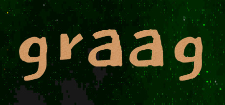 Image for GRAAG