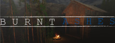 BURNT ASHES 게임 이미지
