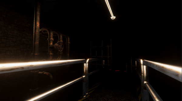 BURNT ASHES game for windows Pc 1