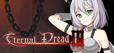 Eternal Dread 3 (1.74 GB)