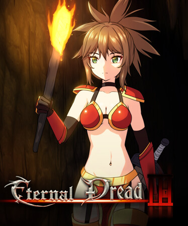 Eternal Dread 3