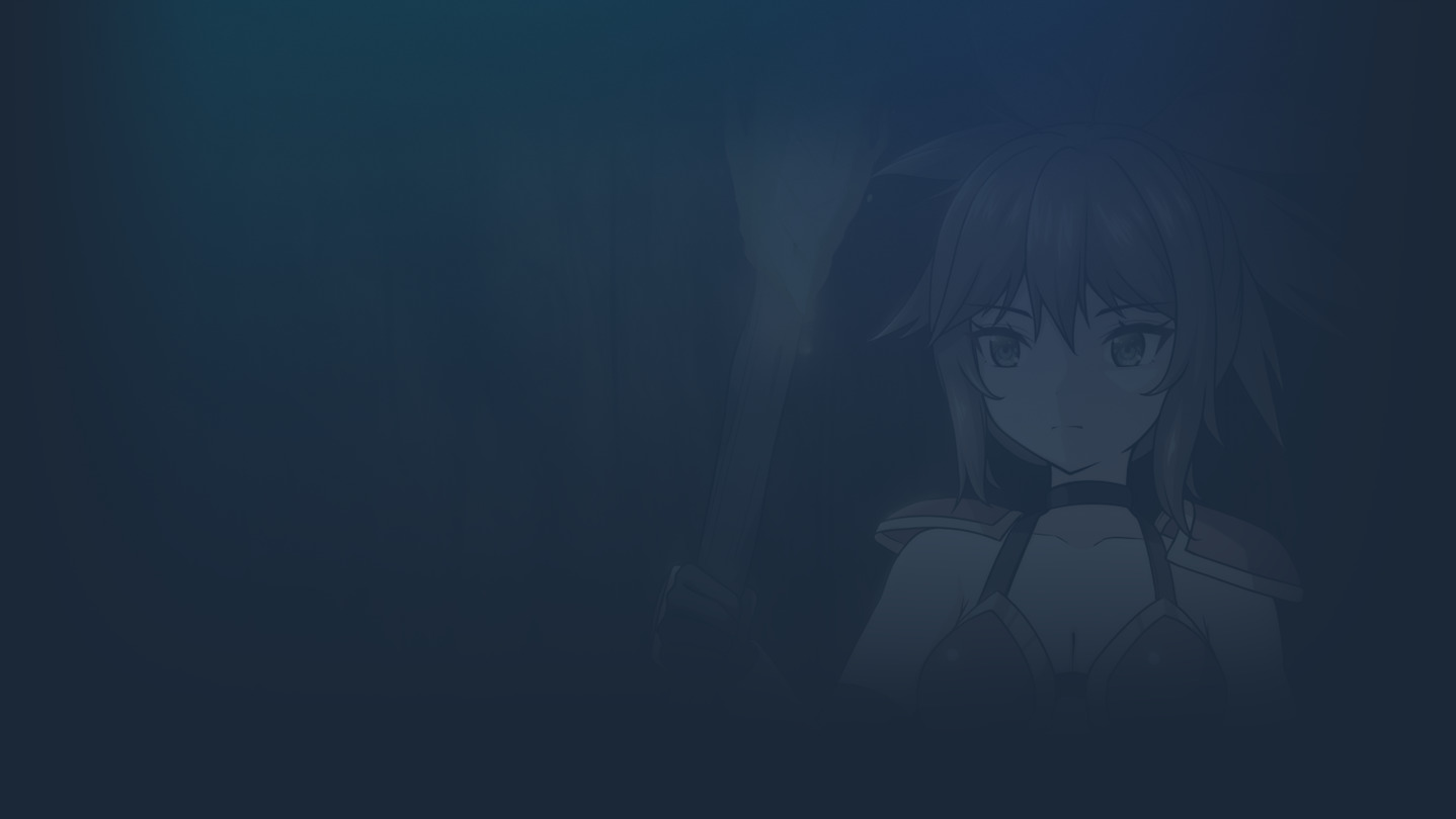 Eternal Dread 3 background