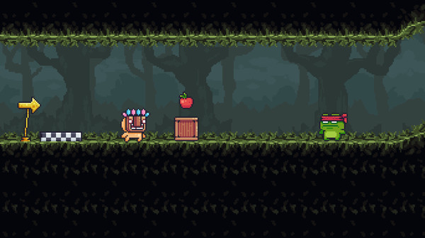 Crazy indian game for windows Pc 1