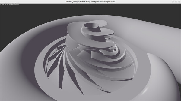 Meco Rocket Simulator game for windows Pc 1