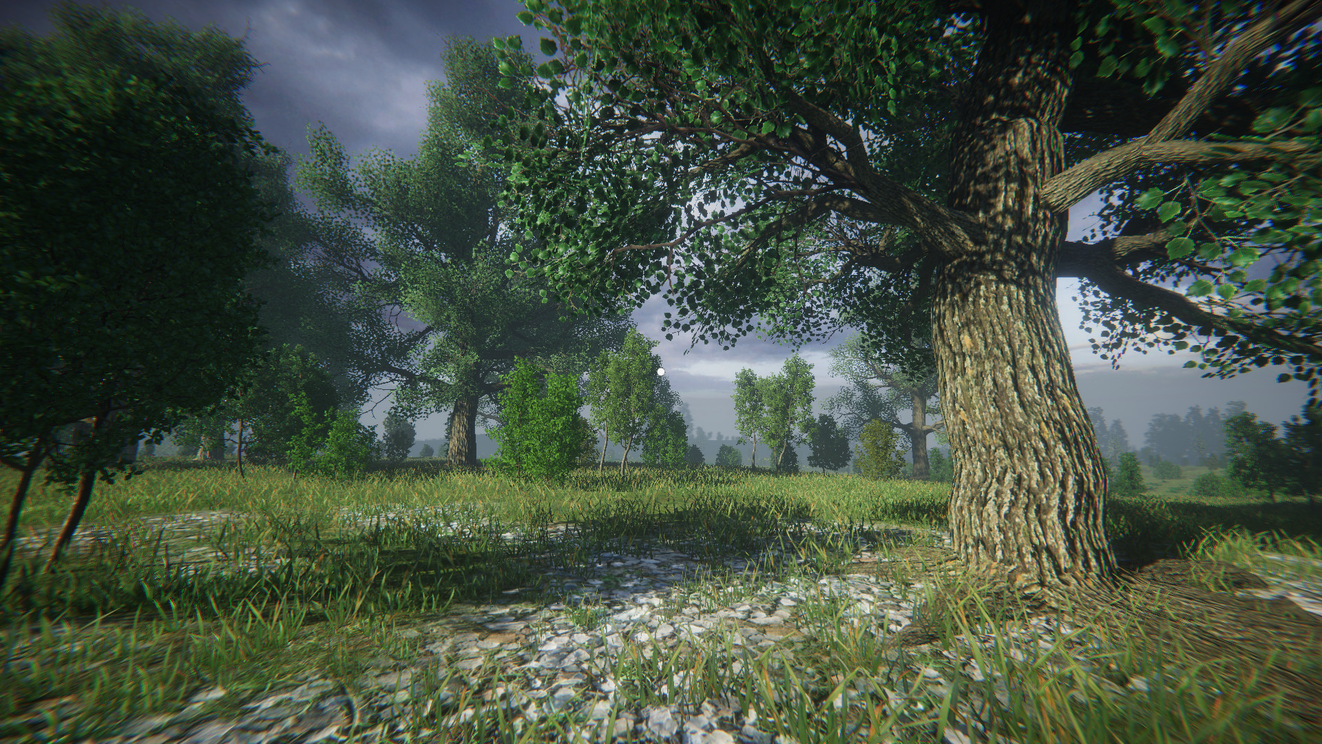 СИМУЛЯТОР ОДИНОЧЕСТВА В РУССКОЙ ДЕРЕВНЕ #21