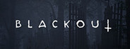 BLACKOUT