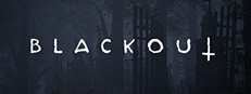 BLACKOUT 게임 이미지