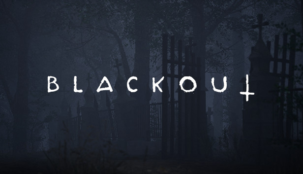 BLACKOUT on Steam