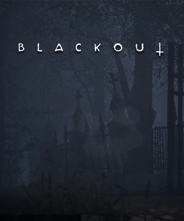 BLACKOUT