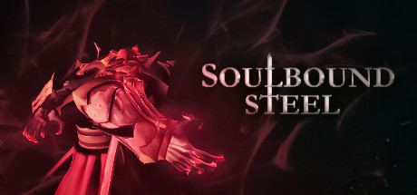 Soulbound Steel banner image