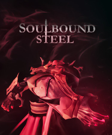 Soulbound Steel