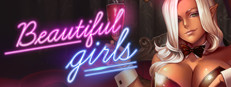 Beautiful Girls