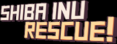 Shiba Inu Rescue 게임 이미지