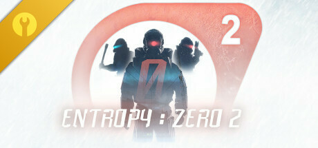 Entropy : Zero 2 steam charts