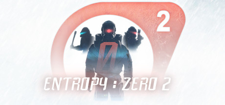 Entropy : Zero 2 header image