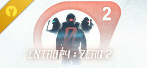 Entropy : Zero 2