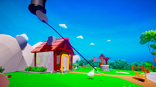 Suicide Guy Deluxe Edition game for windows Pc 1