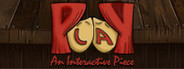 Play - An Interactive Piece