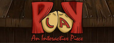 Play - An Interactive Piece