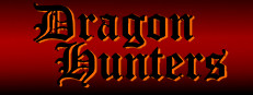 Dragon Hunters 게임 이미지