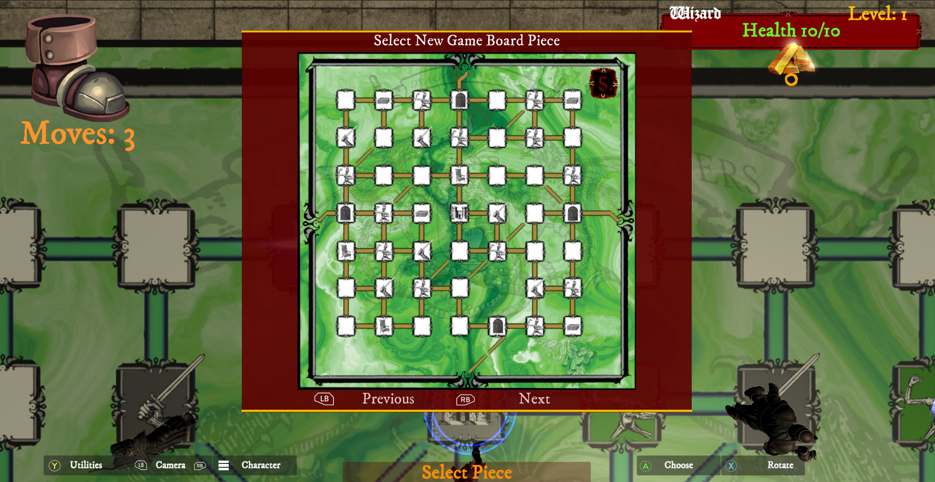 Dragon Hunters On Steam Dragon Hunters On Steam