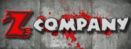 Z-Company