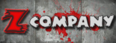 Z-Company
