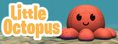 Little Octopus