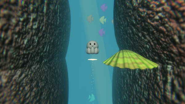 Little Octopusfor windows and Linux 1