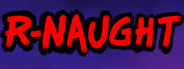 R-Naught