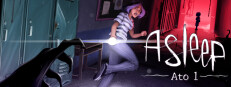Asleep: Act 1