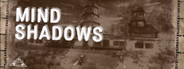 Mind Shadows