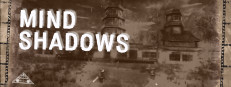 Mind Shadows