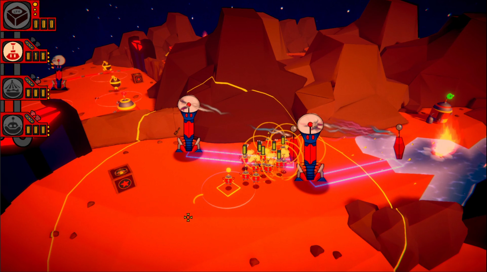 Koikatu rx11. Интерактивная карта new world. City games studio logo. New game аниме юри. Game dev tycoon 2.