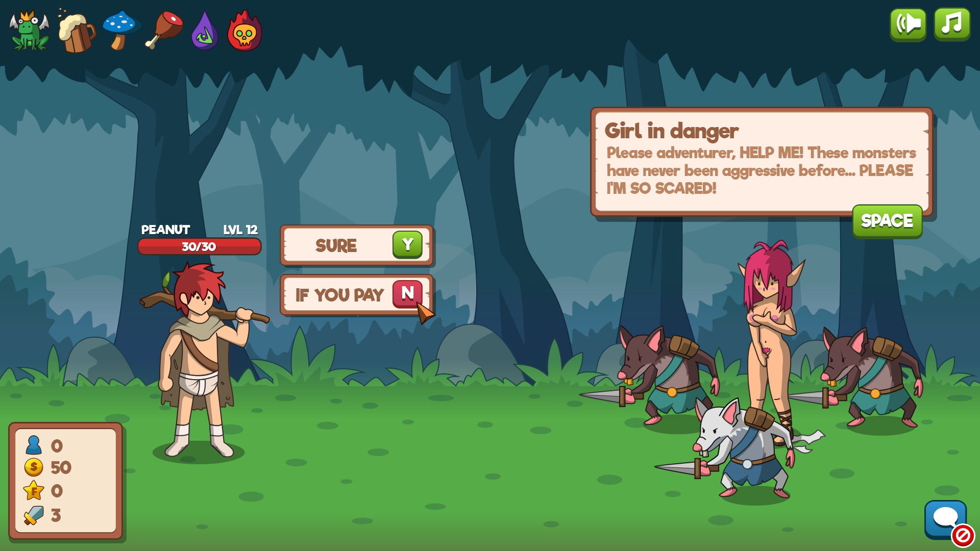 Who Needs A Hero 18 Uncensored Dlc On Steam Who Needs A Hero 18 Uncensored Dlc On Steam